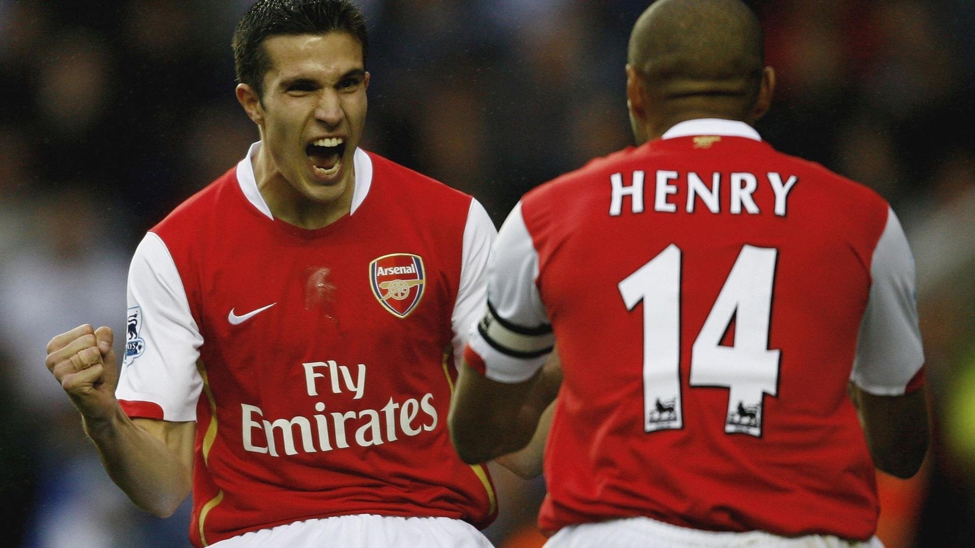 CS2枪战操作精彩刺激，cs用枪技巧