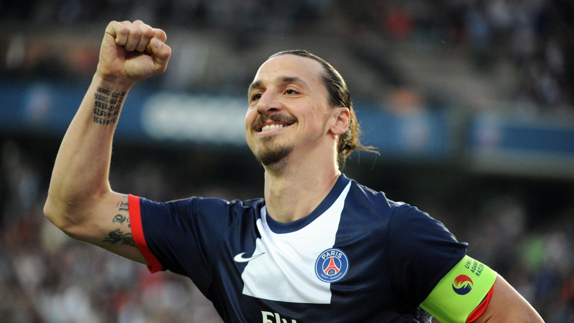 VAR争议：关键判罚案例复盘与技术改进建议，var案例分析