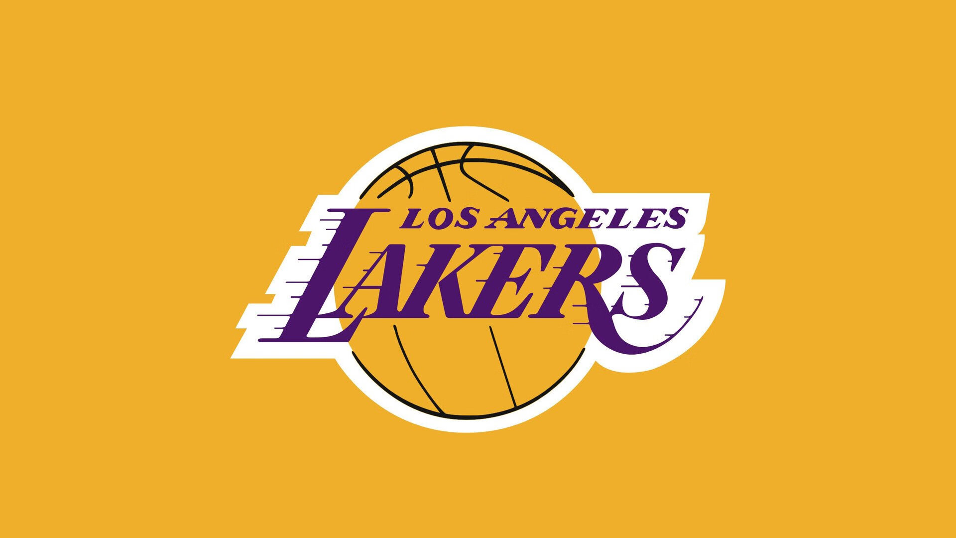 《ApexLegends》新资料片“寒冰”正式上线，战术多样化再升华