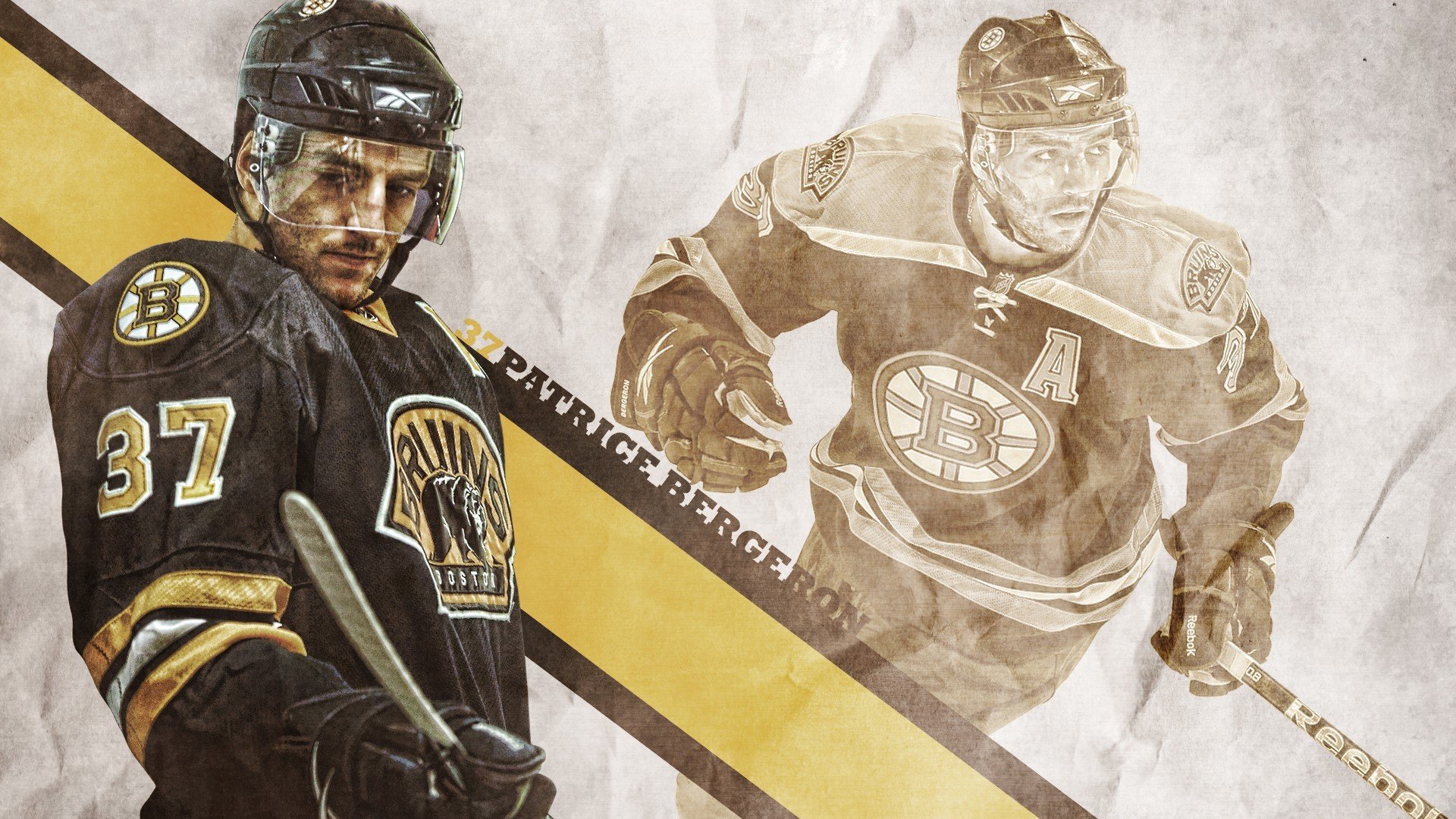 VALORANT策略布阵掀起风暴,valorant规则