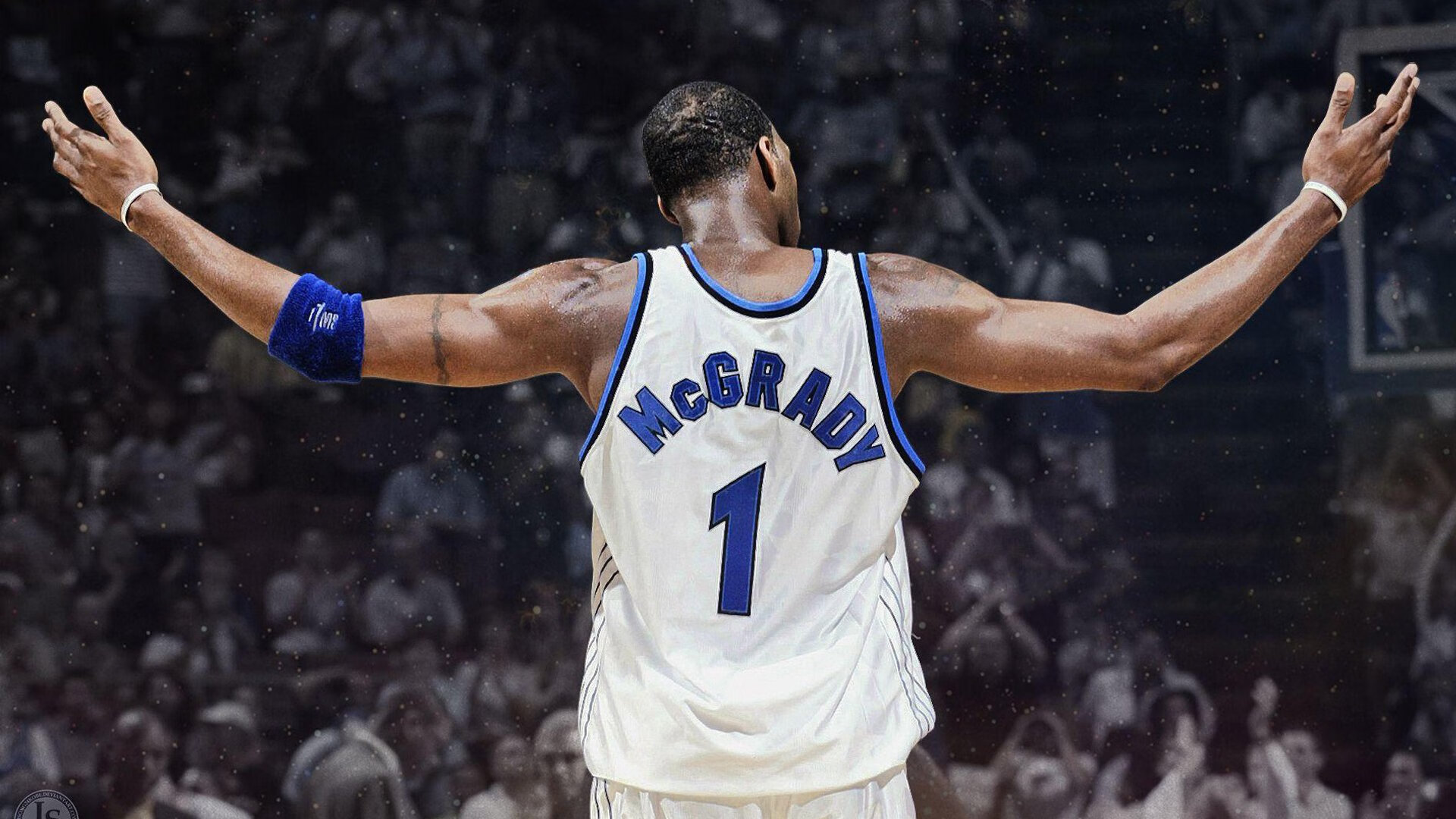 《Dota2》荣耀金冠，终极战役即将开启！