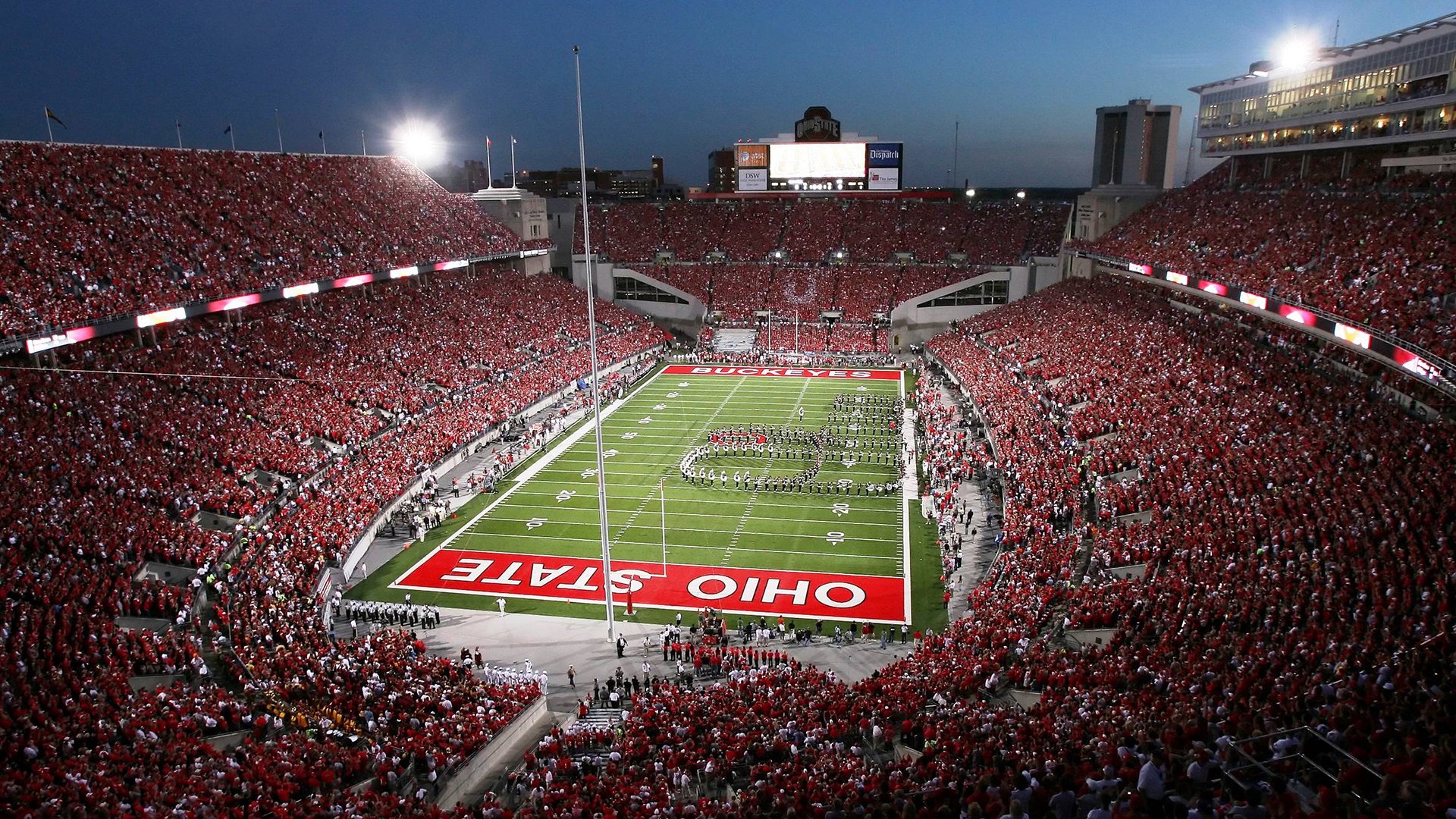 《PUBGMobile》“终极星际”线上大赛燃爆全场，极限操作震撼未来战场！