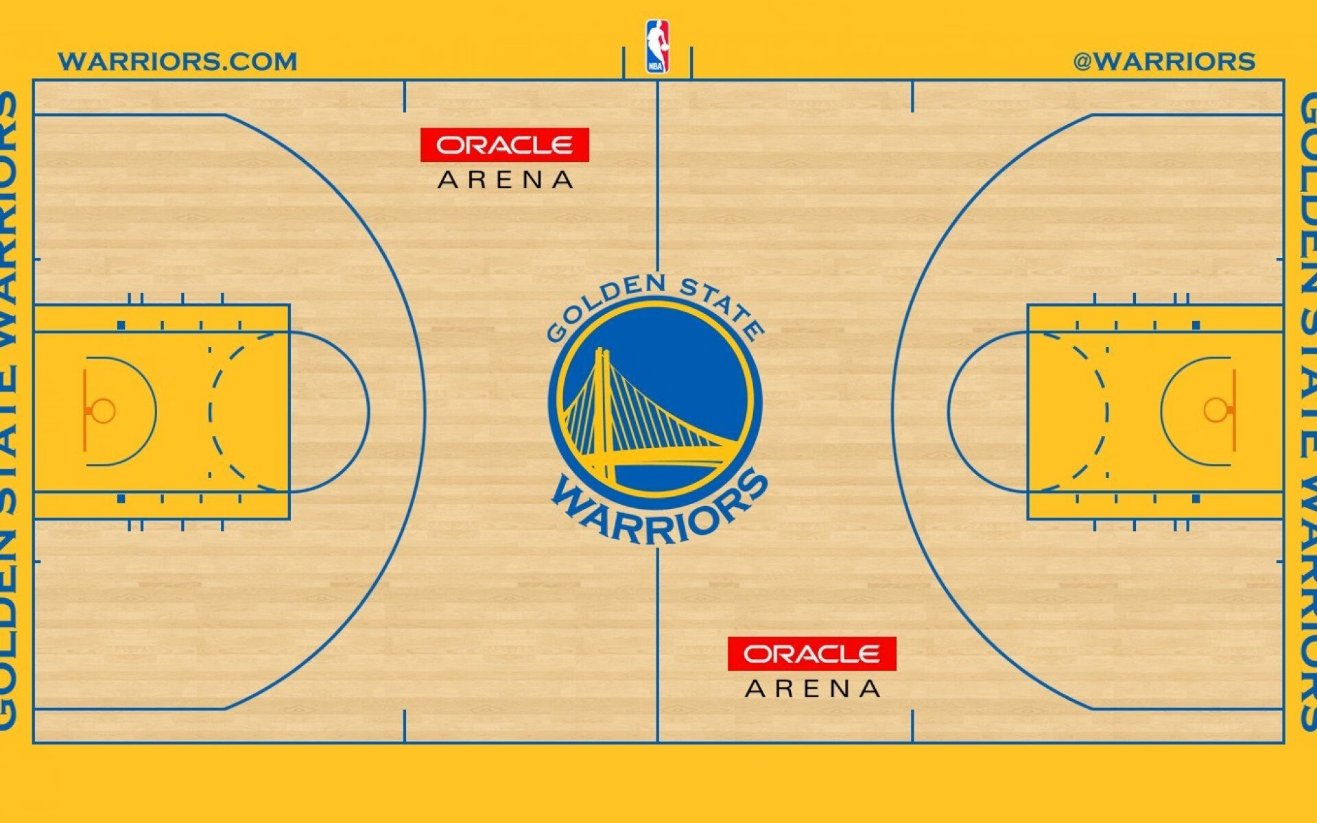 中华体育精神颂丨十五运站在深圳盛大启动，点燃全民运动激情