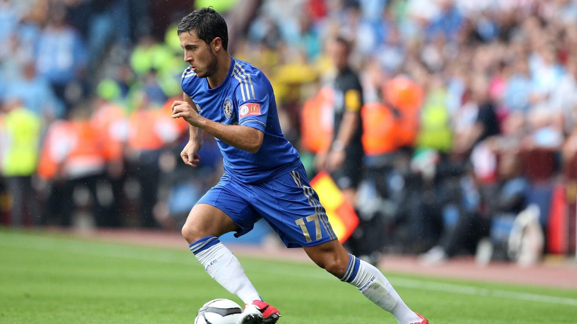 东契奇：要是我和里夫斯能投进那些球，本场早就能突破150分，东契奇what foul