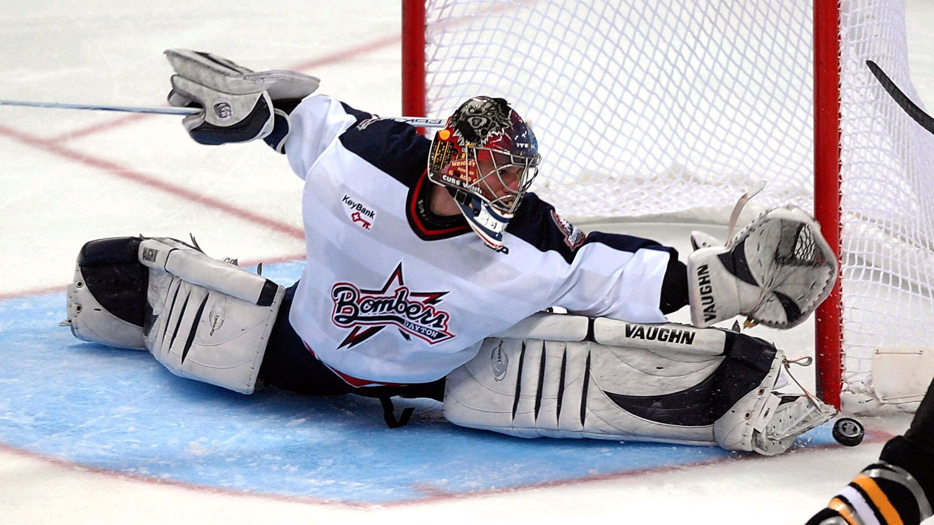 中超焦点之战战况激烈,中超战果