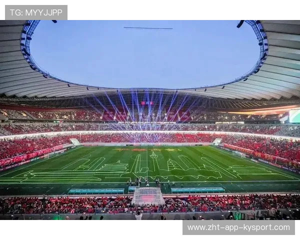 球迷文化多样性成为世界足球特色之一，足球球迷的定义