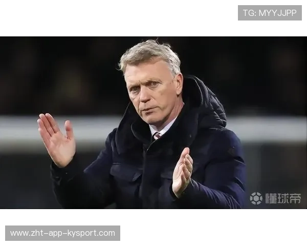 莫耶斯：桑德兰的失败，是我最珍贵的勋章，莫德桑名言