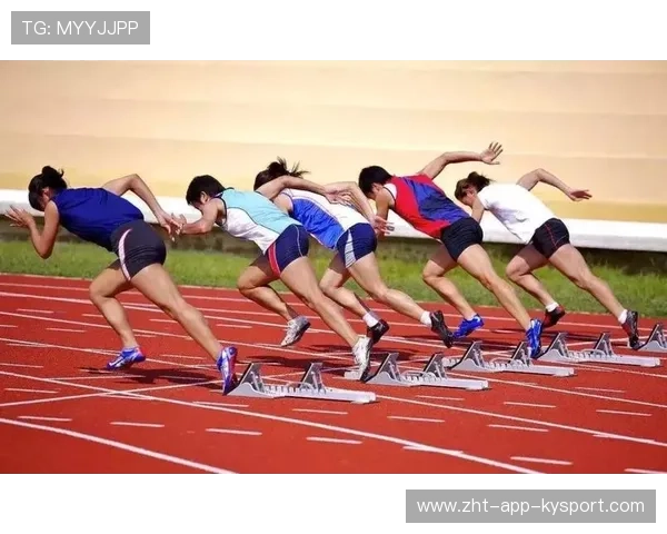 青年体育赛事结果统计系统实现跨地区数据互通，青少年体育竞赛