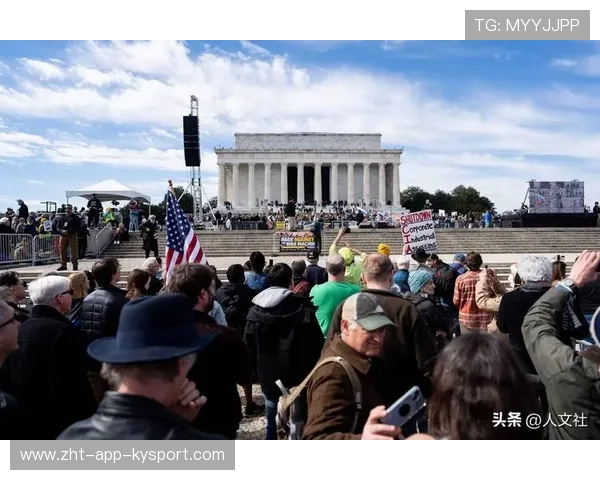 特朗普或转变对乌军事援助立场，特朗普得到军方支持