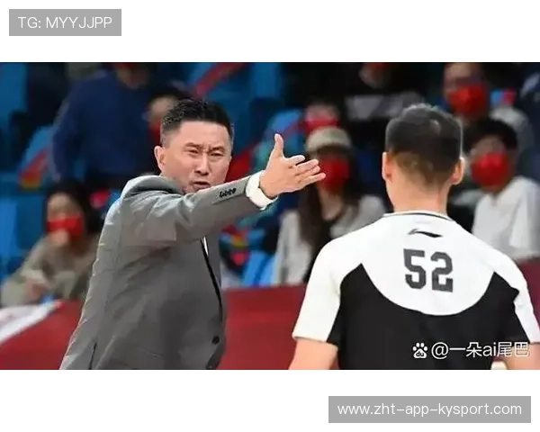 球员赛后对裁判表示尊重，但呼吁规则完善，如果球队在主裁判员通知后拒绝比赛