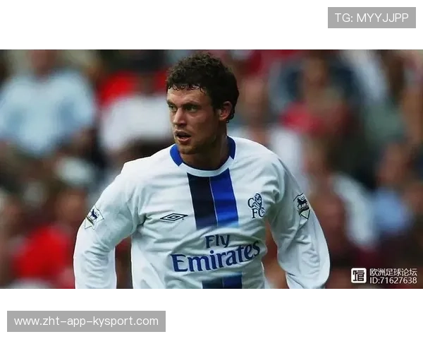 科尔·帕尔默伤病困扰切尔西，三大方案待定，手术或成唯一出路