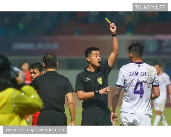 职业俱乐部是否推动球员职业技能跨界培养，俱乐部职业队为主的联赛