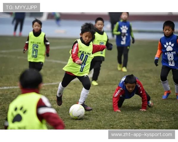 足球基础训练是否系统覆盖各年龄段，足球基本技术训练具体计划方案