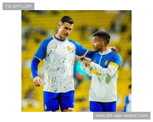 利雅得新月领跑积分榜，领先利雅得胜利优势缩至3分