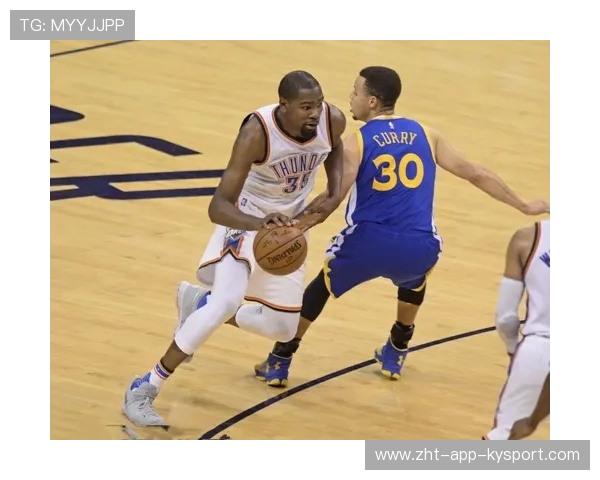 晋级之路布满挑战，晋升之路bug打法