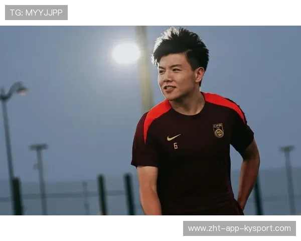 徐彬伤愈归队助U23亚洲杯创历史，狼队特训显成效