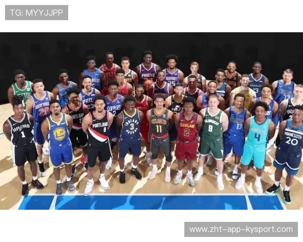 篮球赛季新秀球员成长趋势与评估（475 ）