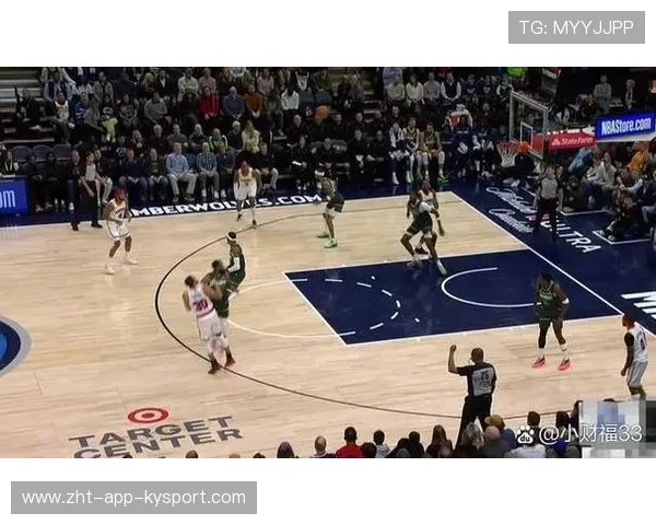 NBA季后赛经验在关键比赛决胜阶段的体现方式