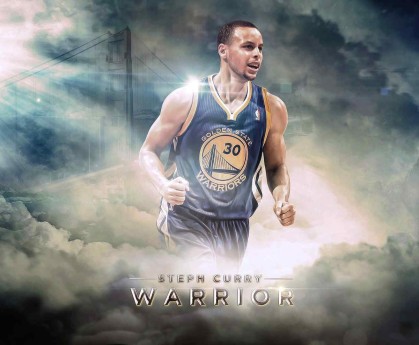 开云体育网站入口-中国男篮在逆境中成长，中国男篮在逆境中成长的故事