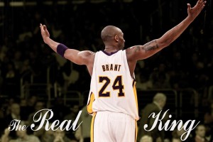 开云网址-CS2枪战操作精彩刺激，cs用枪技巧