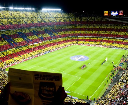 开云体育全站-下赛季中超争冠五选一，没有真正的强队，山东泰山机会来了，中超山东泰山队最新消息