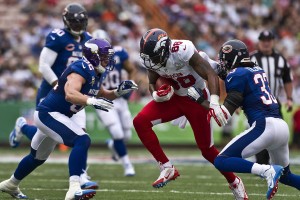 开云网址入口-中超悬念所剩不多，多支球队安全保级，大连英博赢得尊重，大连英超卫生用品有限公司