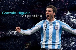 开云网站-《英雄联盟》2025战火重燃，上海站巅峰决战！，2020上海英雄联盟全球总决赛