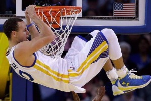 开云体育官方网站登陆-C罗首战评分垫底引争议，球迷：时间真赢不了，c罗比赛胜率