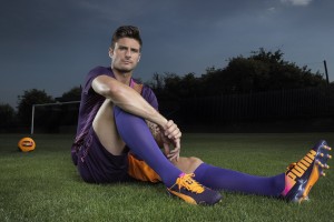 开云平台-《FIFA》虚拟世界杯，全球虚拟足球盛典即将开启！，fifa19虚拟球场哪个好