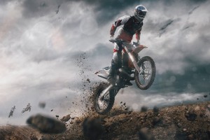 开云体育俱乐部官网-《PUBG Mobile》全国预选赛火爆进行，年轻选手崭露头角，pubg官网比赛