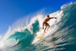 开云首页登录-中国足球未来战略正式实施，中国足球未来的希望在哪里