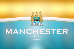 开云网页版-《英雄联盟》“全球预选”——冠军争夺战火一触即发！