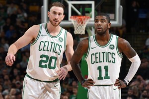 Kaiyun APP-东京奥运：孙颖莎完美夺金，乒乓再获辉煌！，东京奥运会乒乓孙颖莎视频