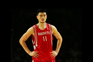 开云网址-2025年河南省羽毛球公开赛挥拍，第十四届河南省羽毛球锦标赛