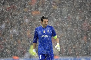 开云下载-《Dota 2》天命之战，英雄集结打响冠军争夺战！，天命英雄绝活杯赛程