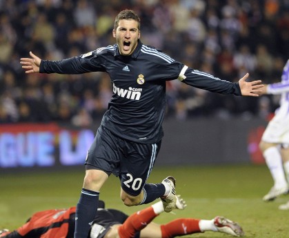 kaiyun.com-中国男篮迎接世界舞台的新挑战，中国男篮 迎战