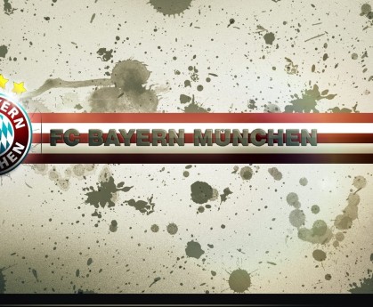 开云网址-中国男篮再度出征世界舞台，中国男篮又一巨无霸