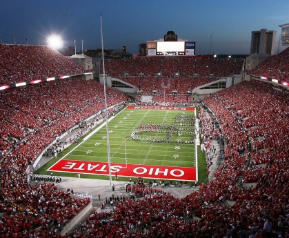 开云官方网页登录-《PUBGMobile》“终极星际”线上大赛燃爆全场，极限操作震撼未来战场！