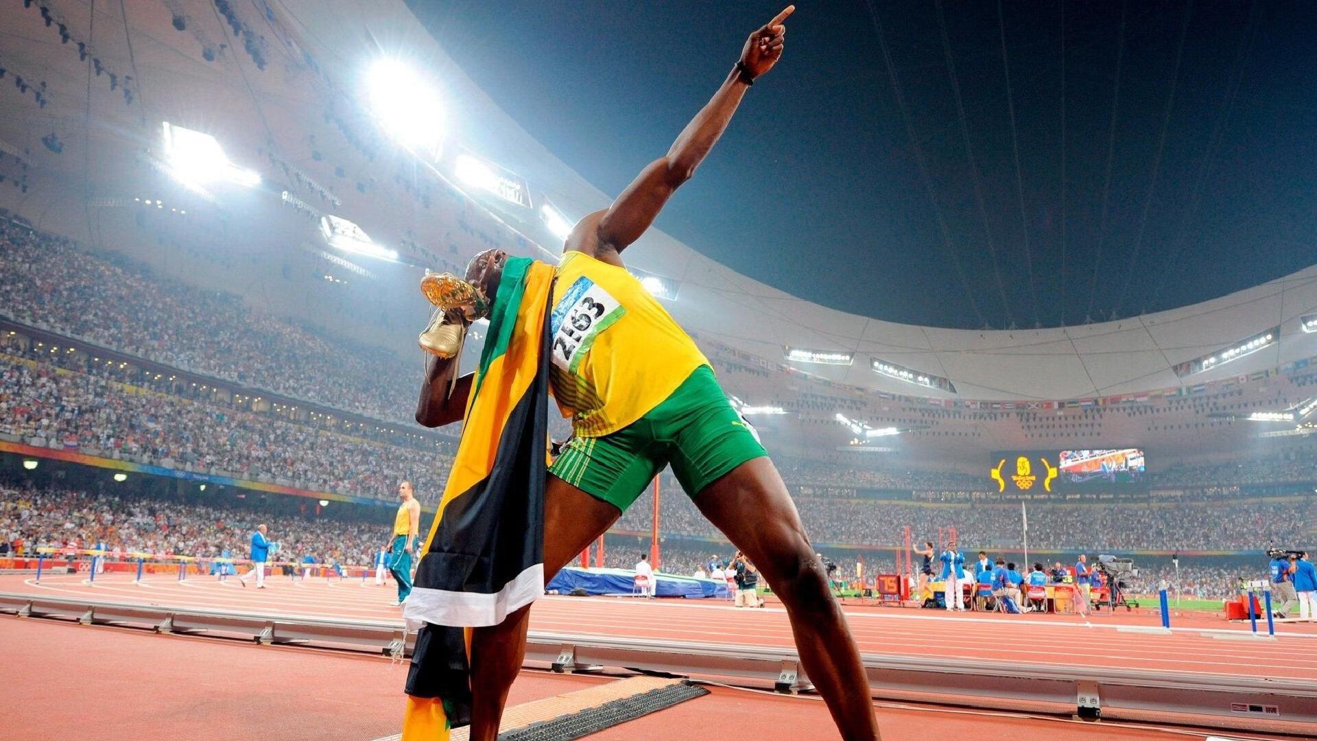 NBA最震撼逆转战,绝对不能错过!,nba历史大逆转