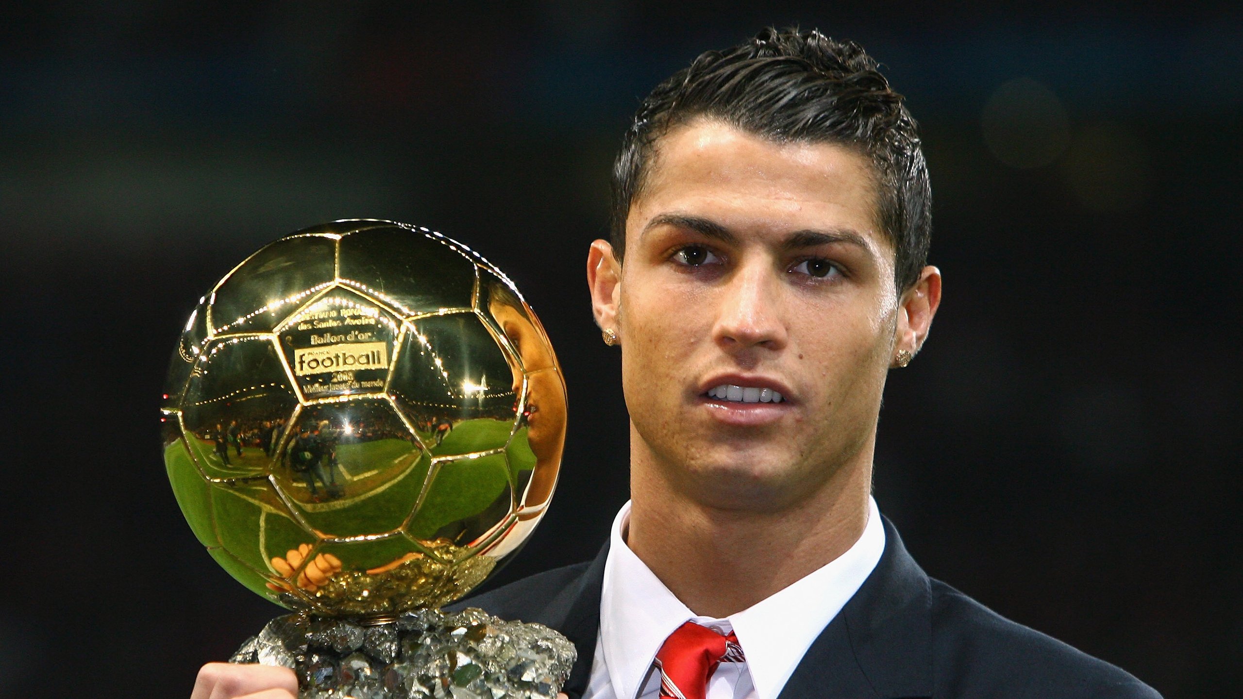 逆转剧情：那些令人振奋的逆袭故事！，《逆转》小说